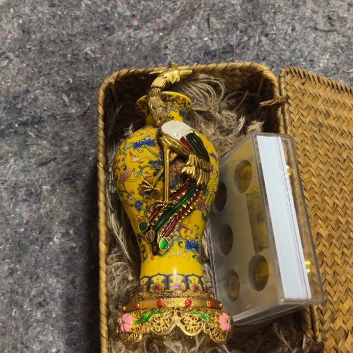 瓷片排这个就是了自己家的