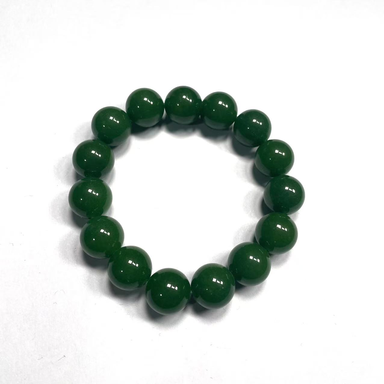 精美设计款手串*lq104