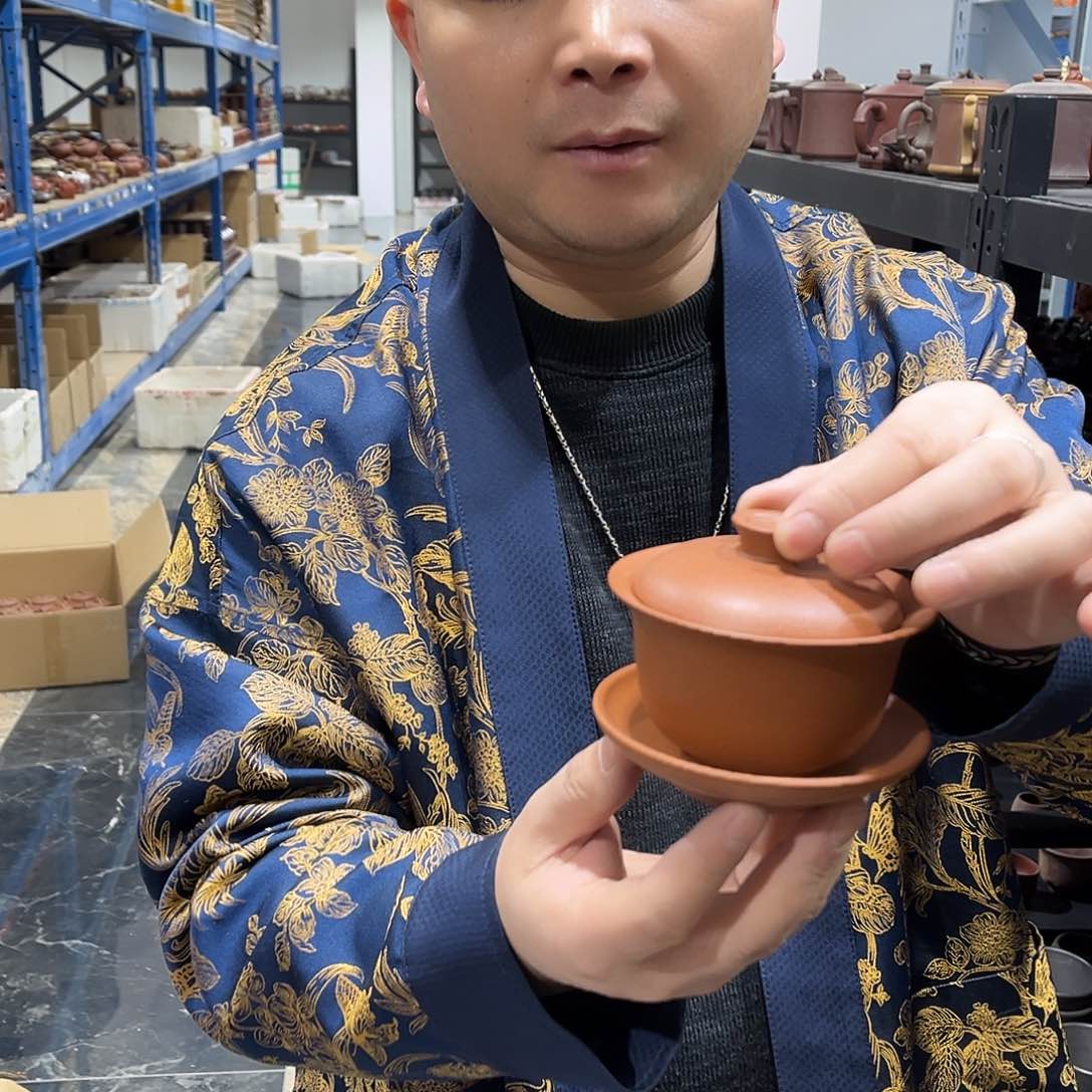 茶壶紫砂wzenmeomenode