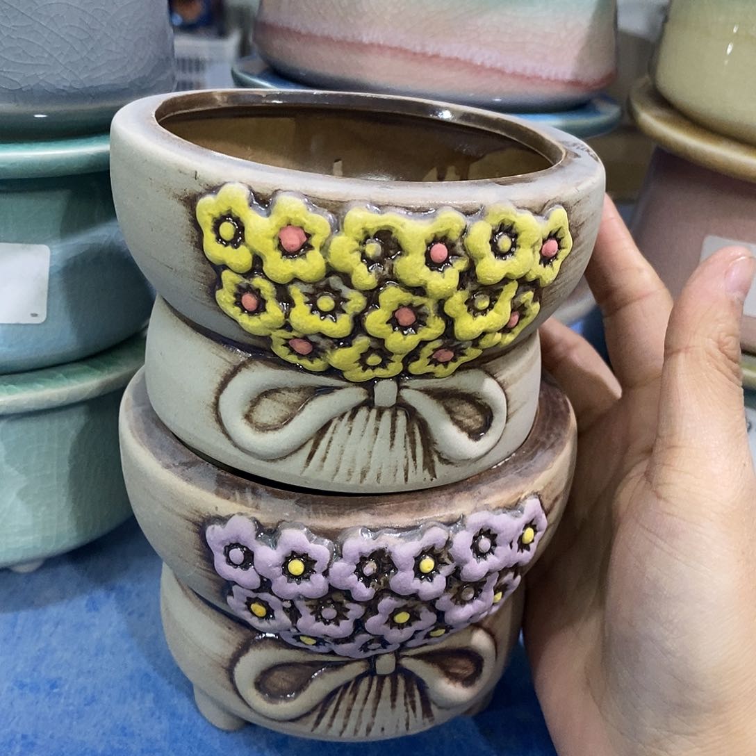 「满9.9米包邮」2个浮力