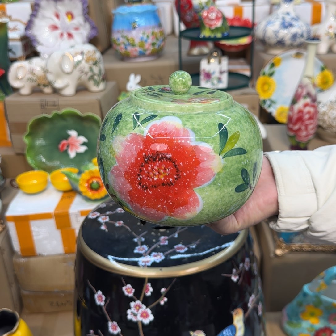 瓷片样品样品样品