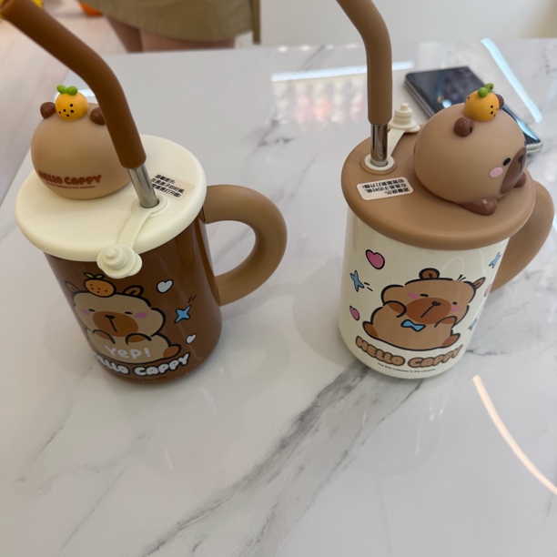 1790-卡皮杯子双色随机发一