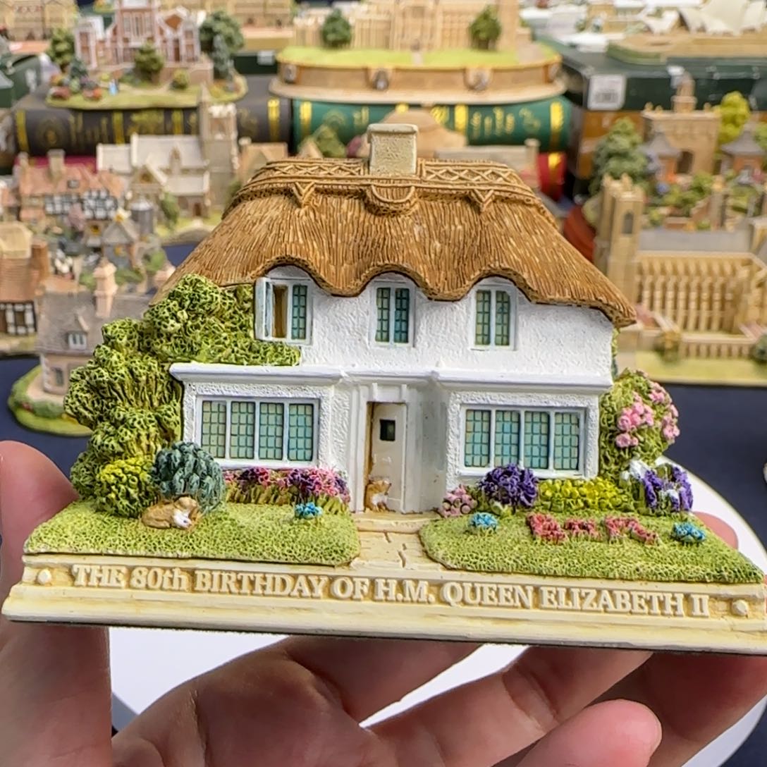 LilliputlaneLilliputlane