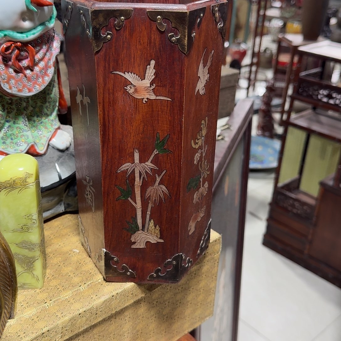 超级给力超级福利