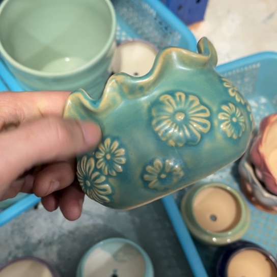 ［所有订单凑满15发］10×9×6