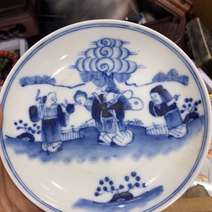 陶瓷艺术陶瓷艺术