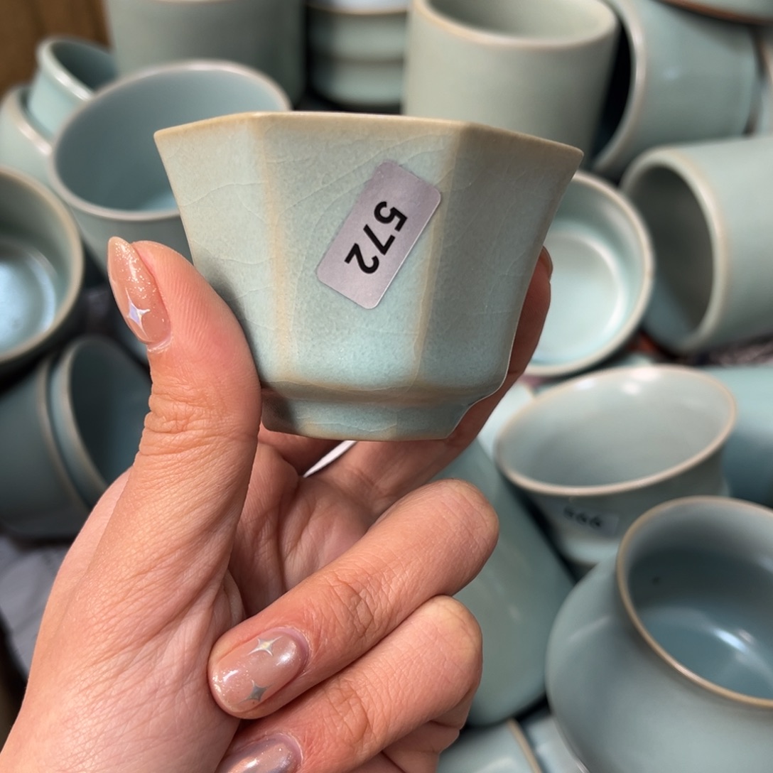 摆件陶572哈哈哈哈哈哈哈微瑕