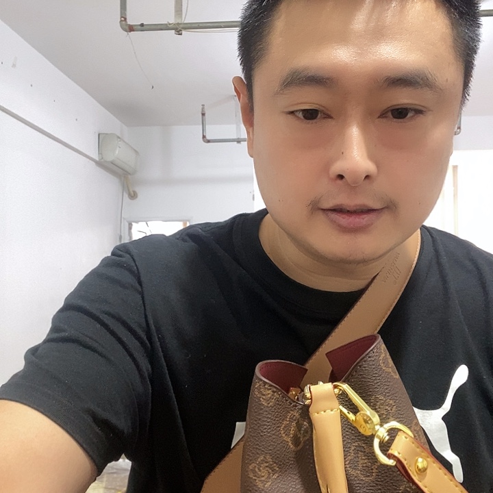 山羊皮（革）马皮（革）水牛皮（革）牛津布猪皮（革）羊皮（革）