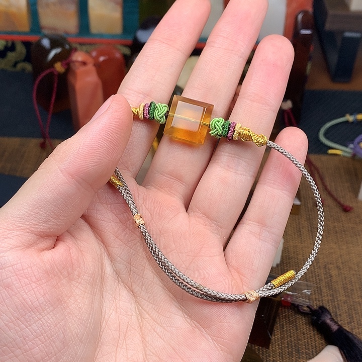 喜***房昌化石印石那是一件