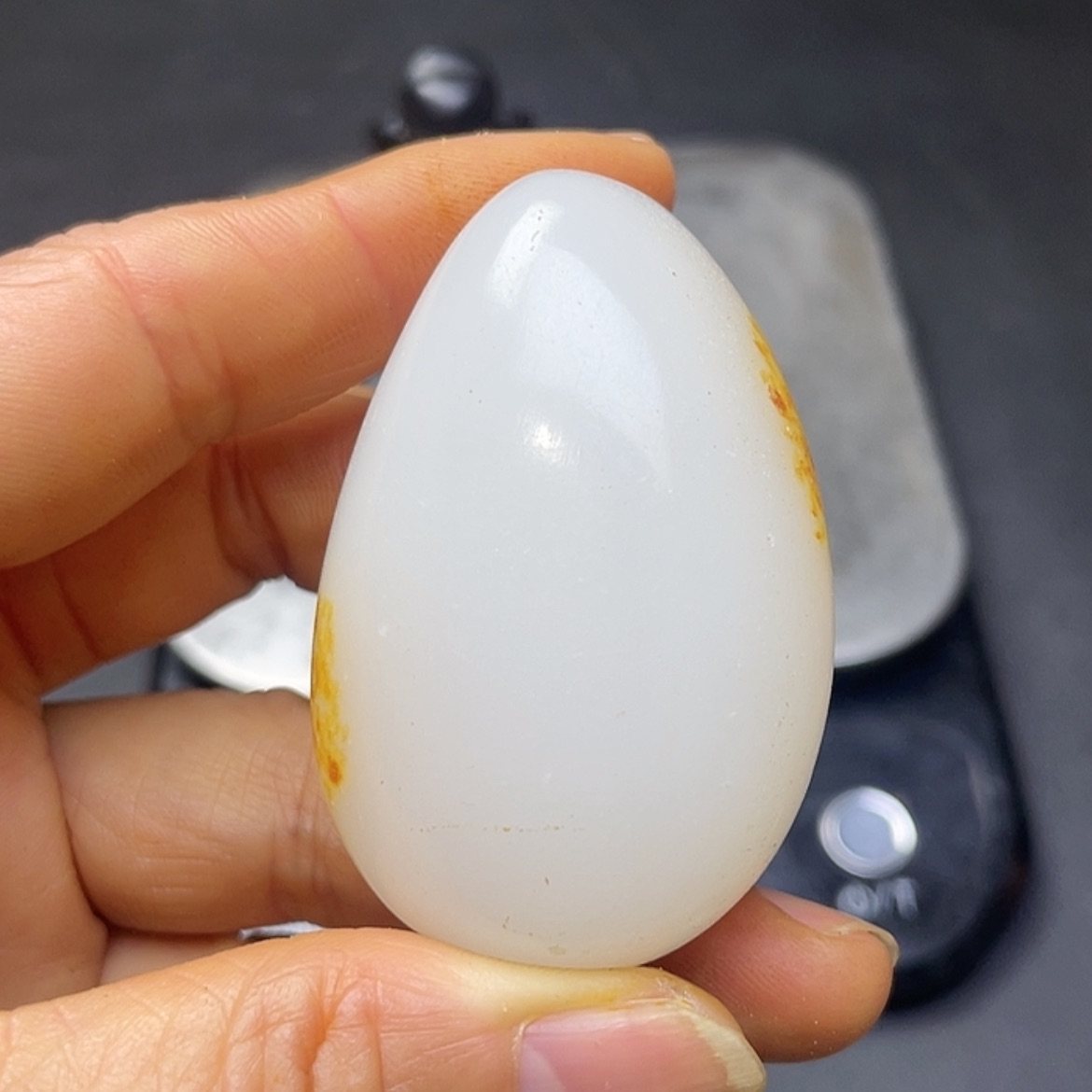 【闪购商品】其他。            不