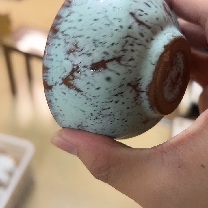 茶***毒陶瓷茶具感谢支持