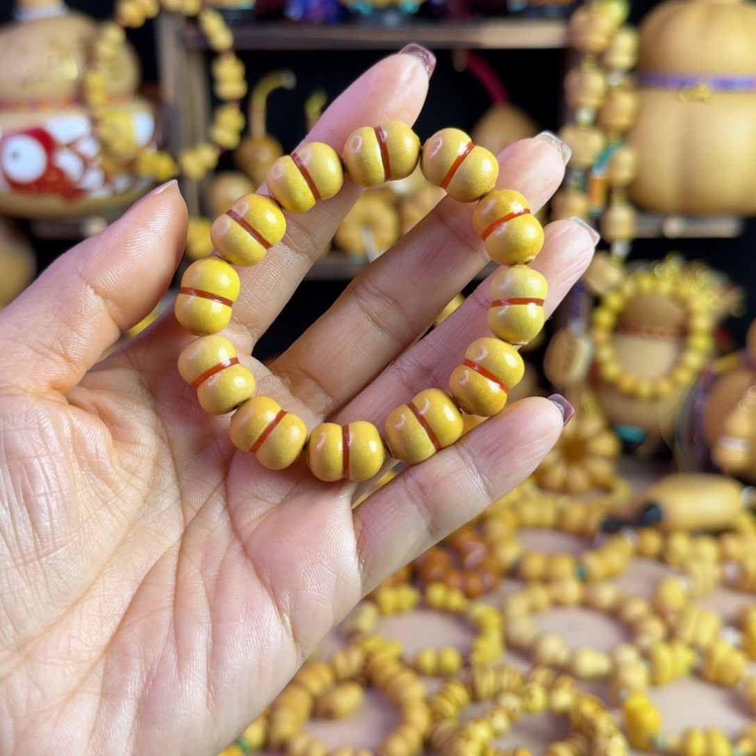 胖****福袋福禄葫芦葫芦精品葫芦