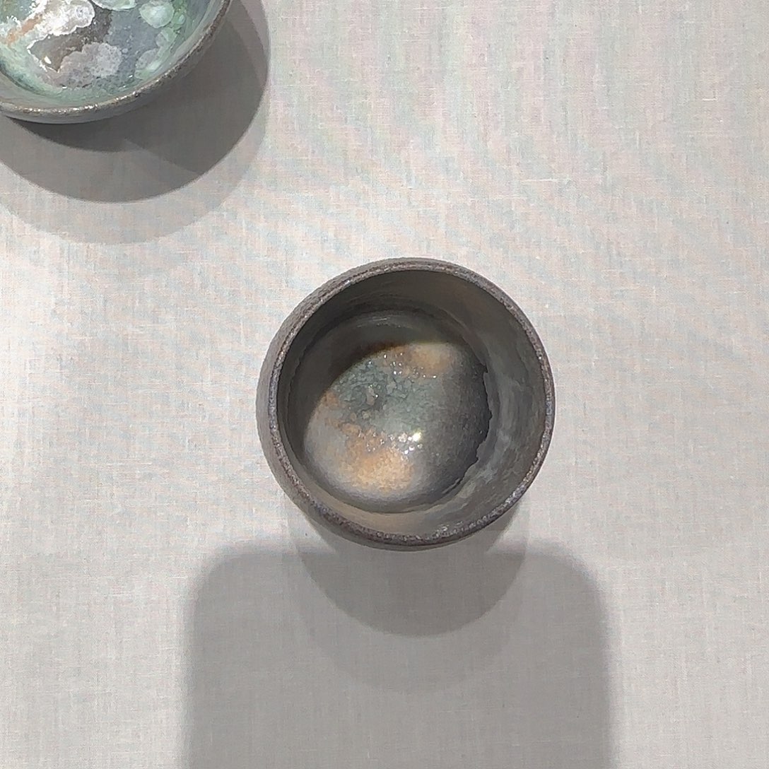 陶摆件1283¥！dhgcjf