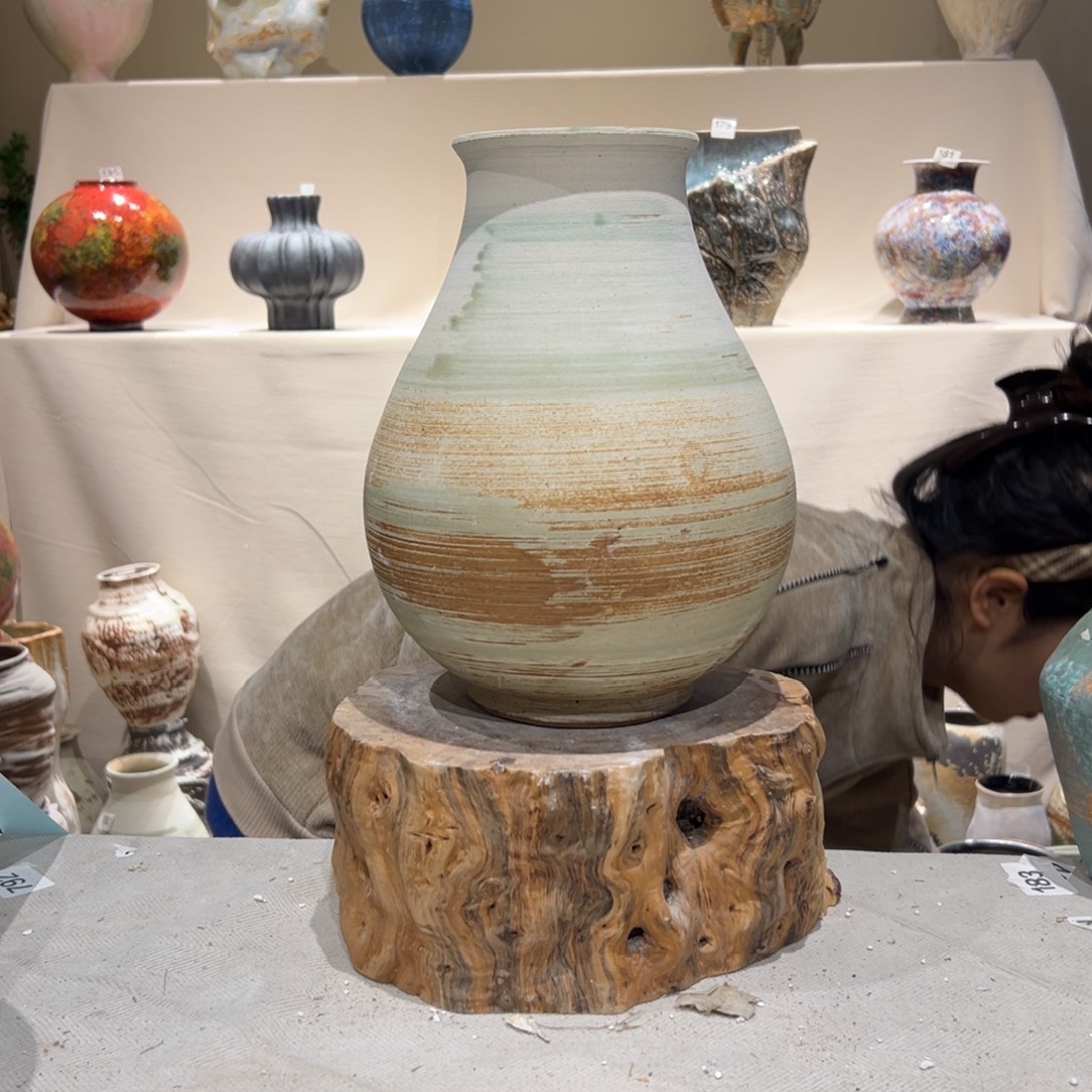 花瓶摆件花瓶摆件花瓶268花瓶摆件花瓶摆件花瓶