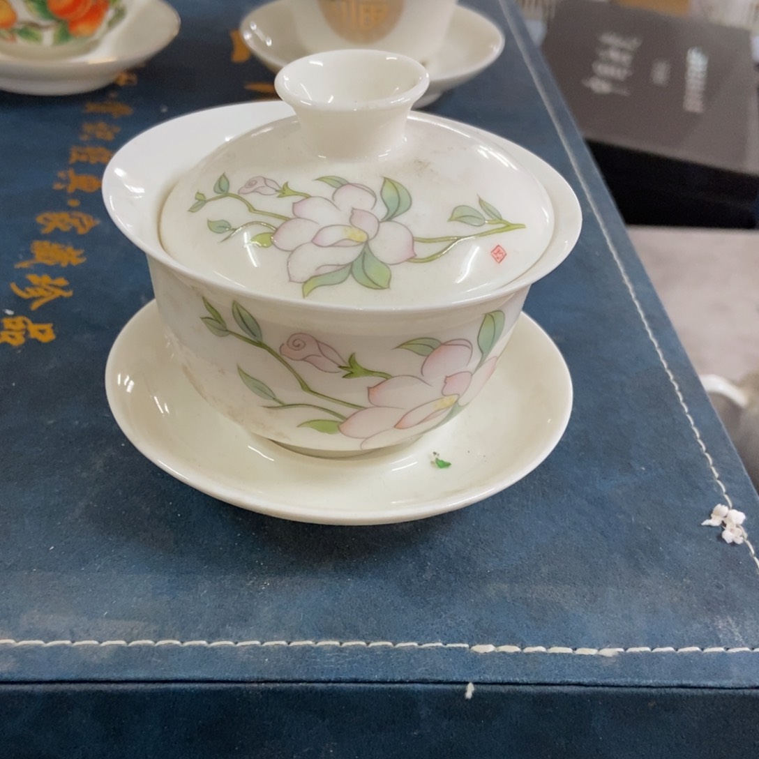 直播链接直播链接
