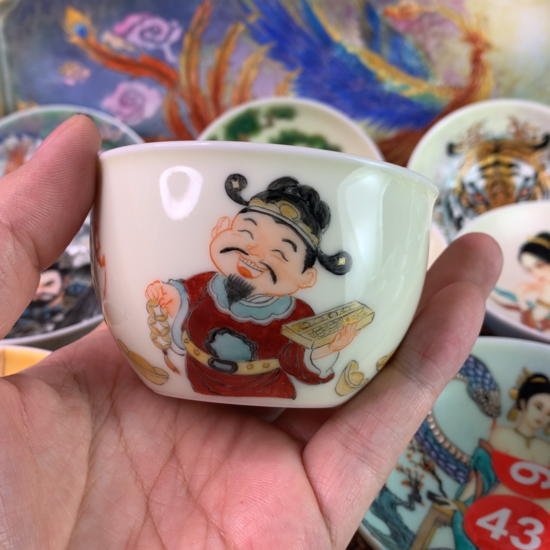 陶不能不要在外面浪费我一