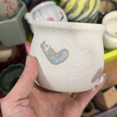 瑕疵品处理［所有订单凑满15明天发］8×9