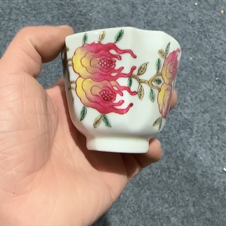 陶瓷311222111221111211111112