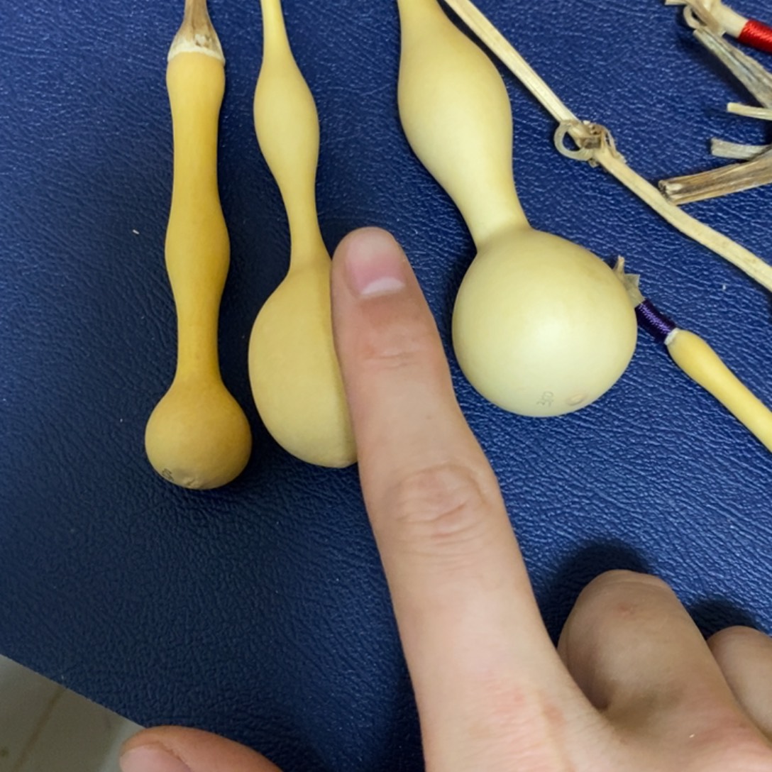 a***z大理石磁石啊啊啊啊啊啊啊啊啊啊啊啊