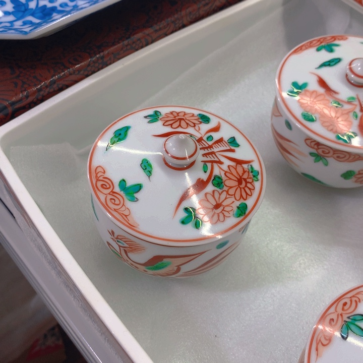 瓷片瓷w w w w w w w w