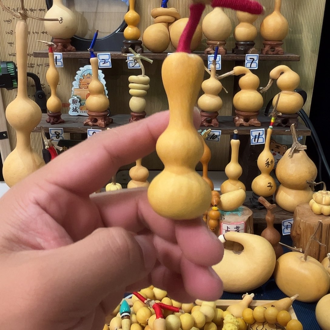 涵***！葫芦葫芦葫芦葫芦葫芦葫芦