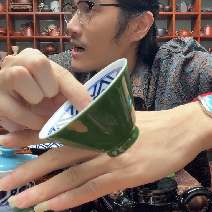 dbulajiofjilvhuilijl