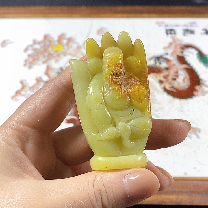 紫砂闪购商品，一图一物