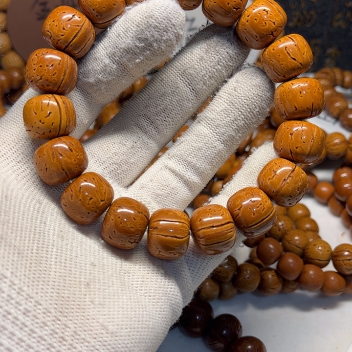 穿***行桃核oooooooooooooo