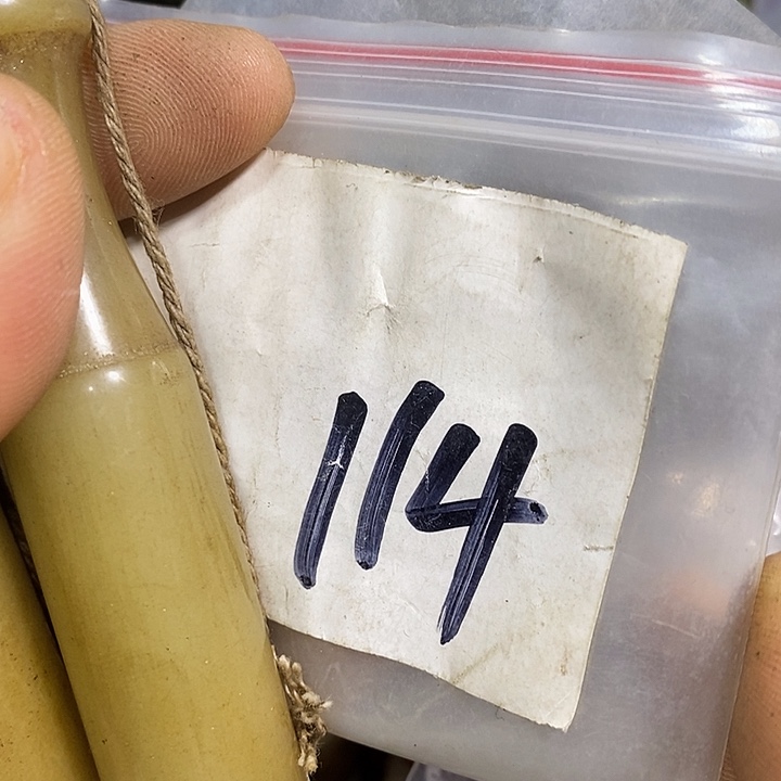 用***1金属民间喜乐购专项链接