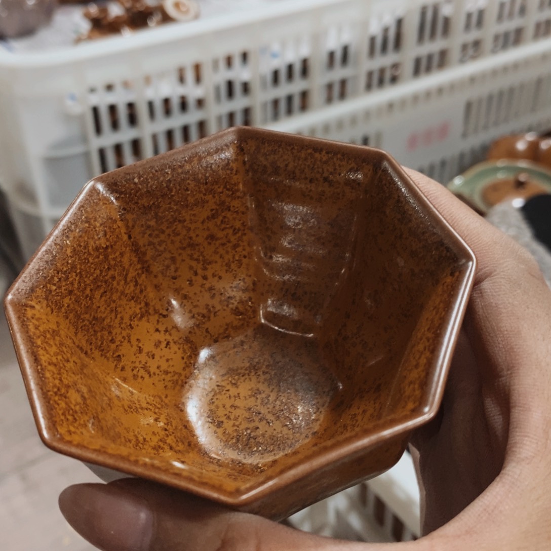 仓播福利活动开始6239