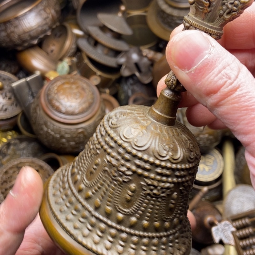 【闪购商品】铜铜铜铜铜铜铜铜