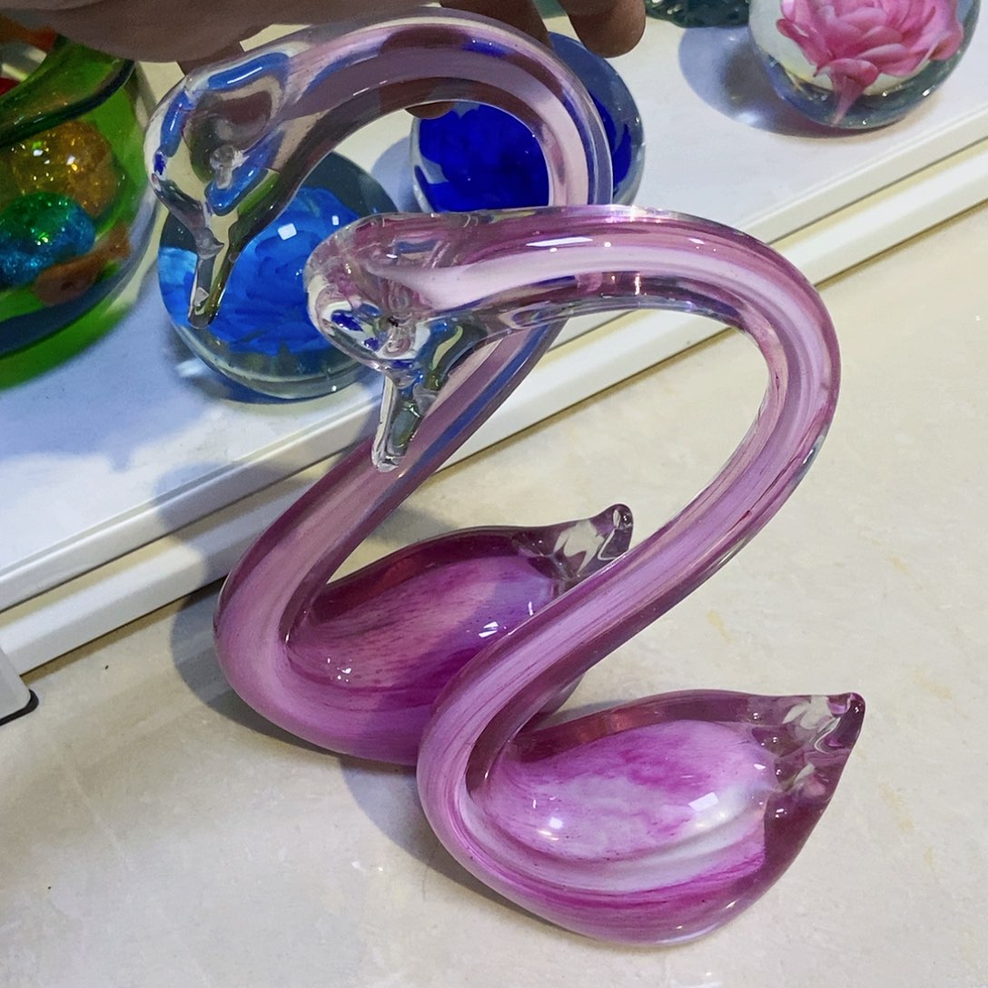 微瑕11111111122233333