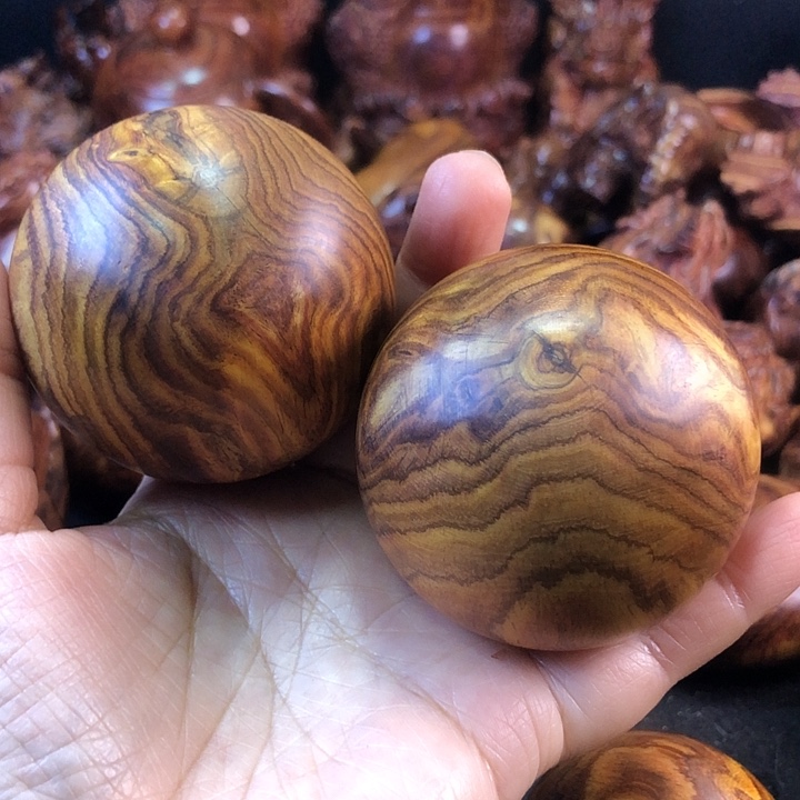 伍***百黄花梨/降香黄檀手串/手链