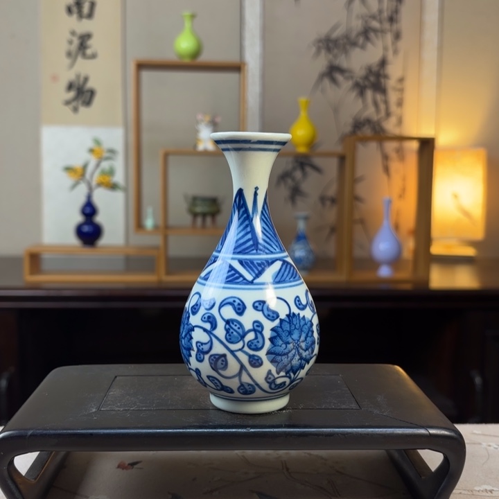 美好的一天从一杯奶茶