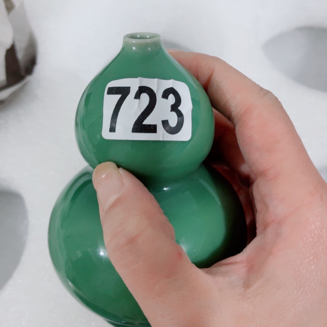 用***1哈哈哈哈哈哈哈哈哈