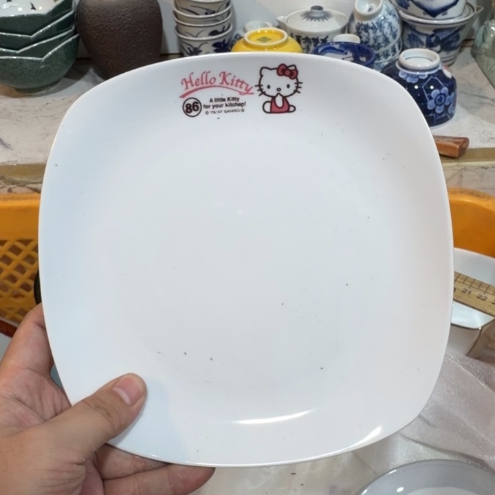 陶瓷推荐第二名20包邮