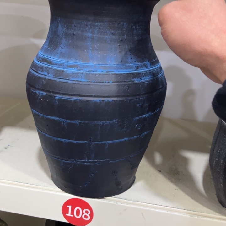 24.8-1高30口16复古兰06