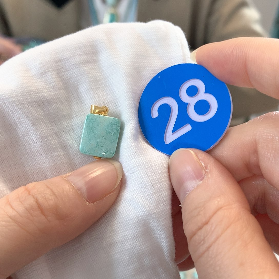 南红玛瑙珠宝奇石未镶嵌