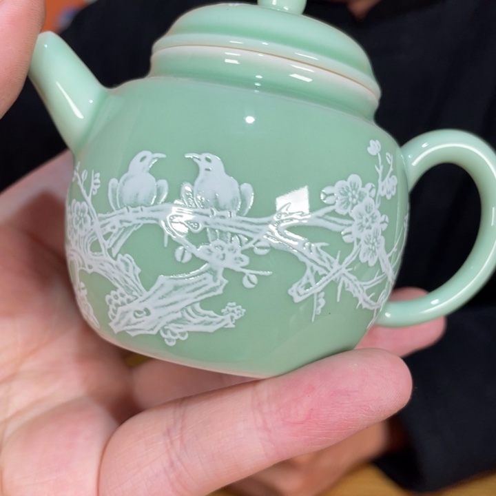 盘福利来啦，福利来