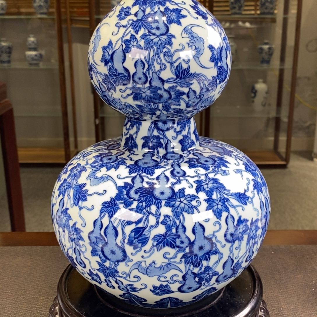 九鸣瓷艺九鸣瓷艺