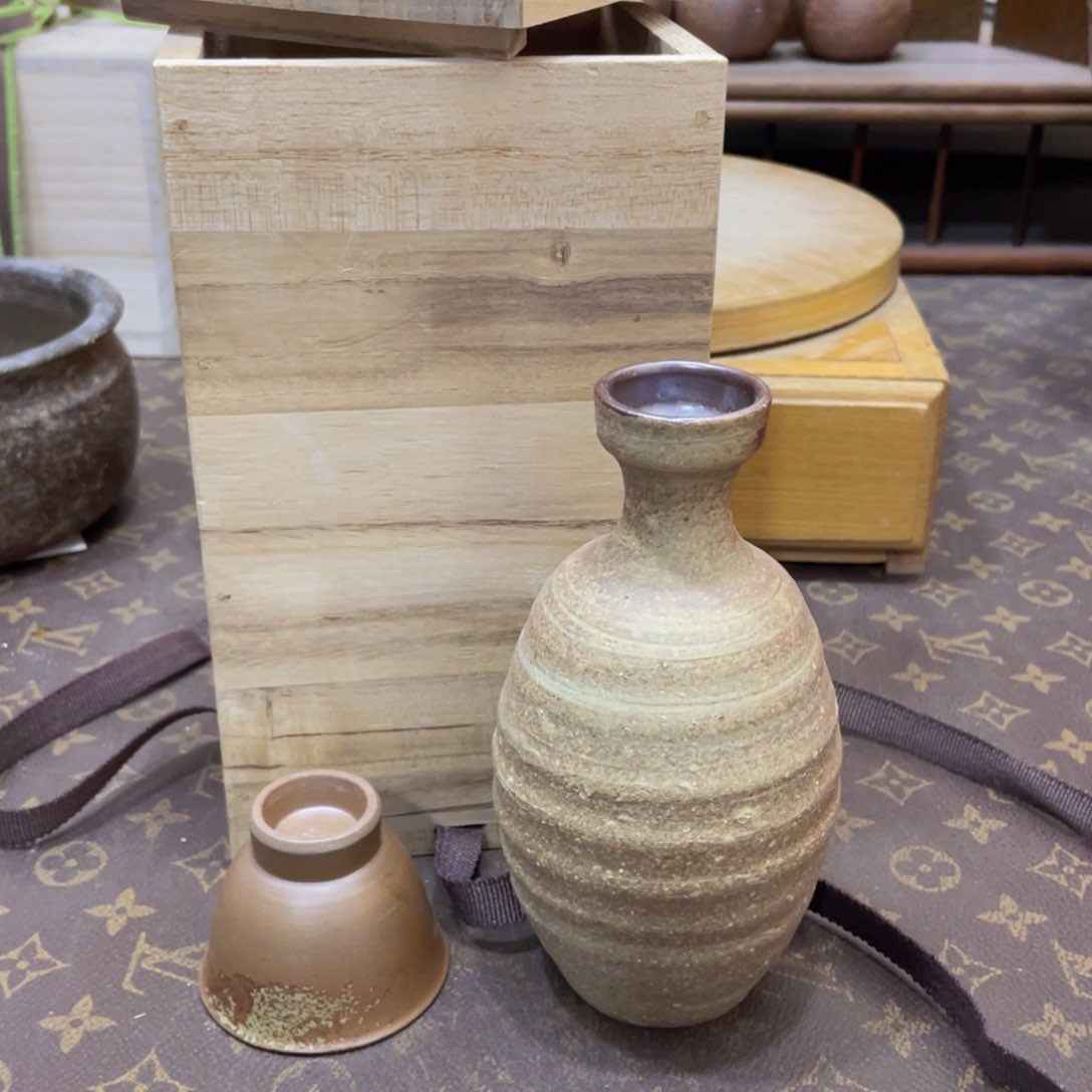 992福利福利福利福利福利