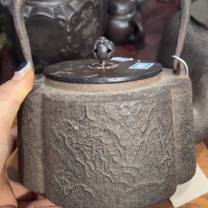 蜜胺瓷聚雅阁瓷器