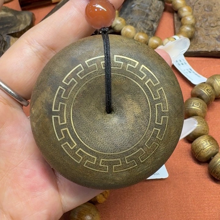 沉香沉香碎屑馨安居沉香888888