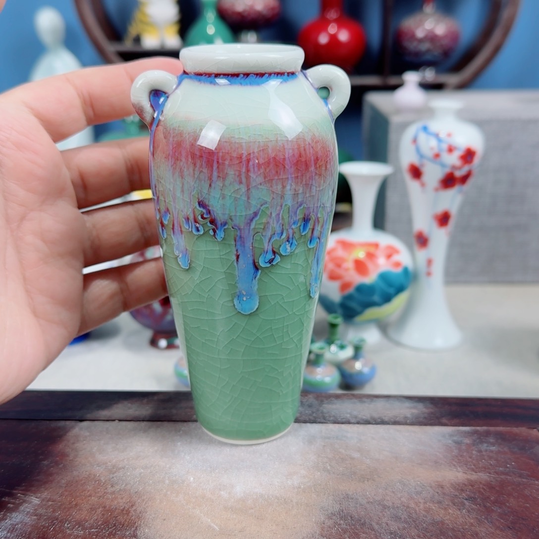 瓶摆件摆件摆件摆件