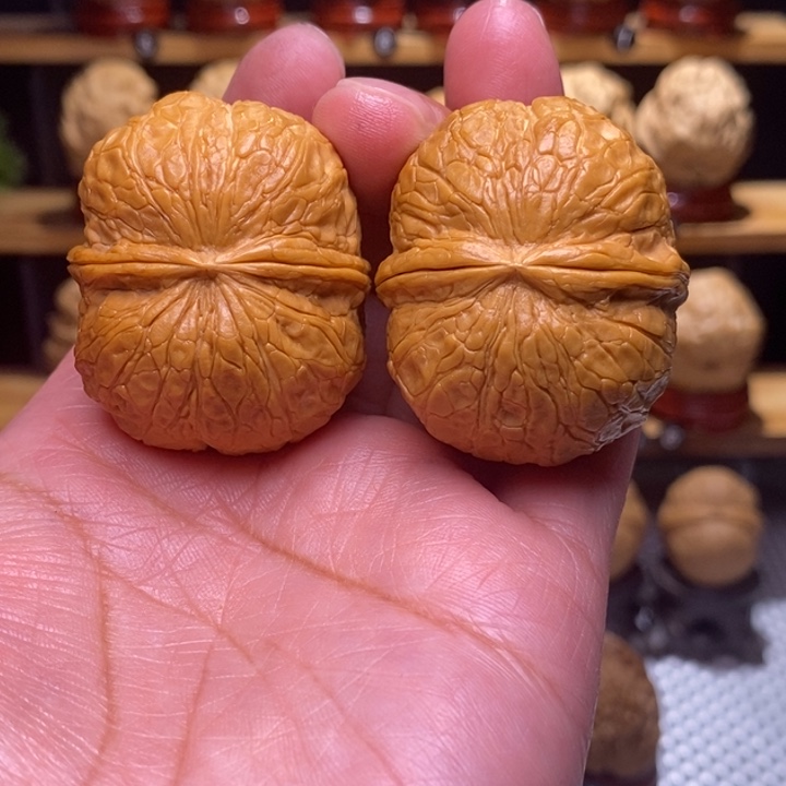 木质类云铁红尊101号