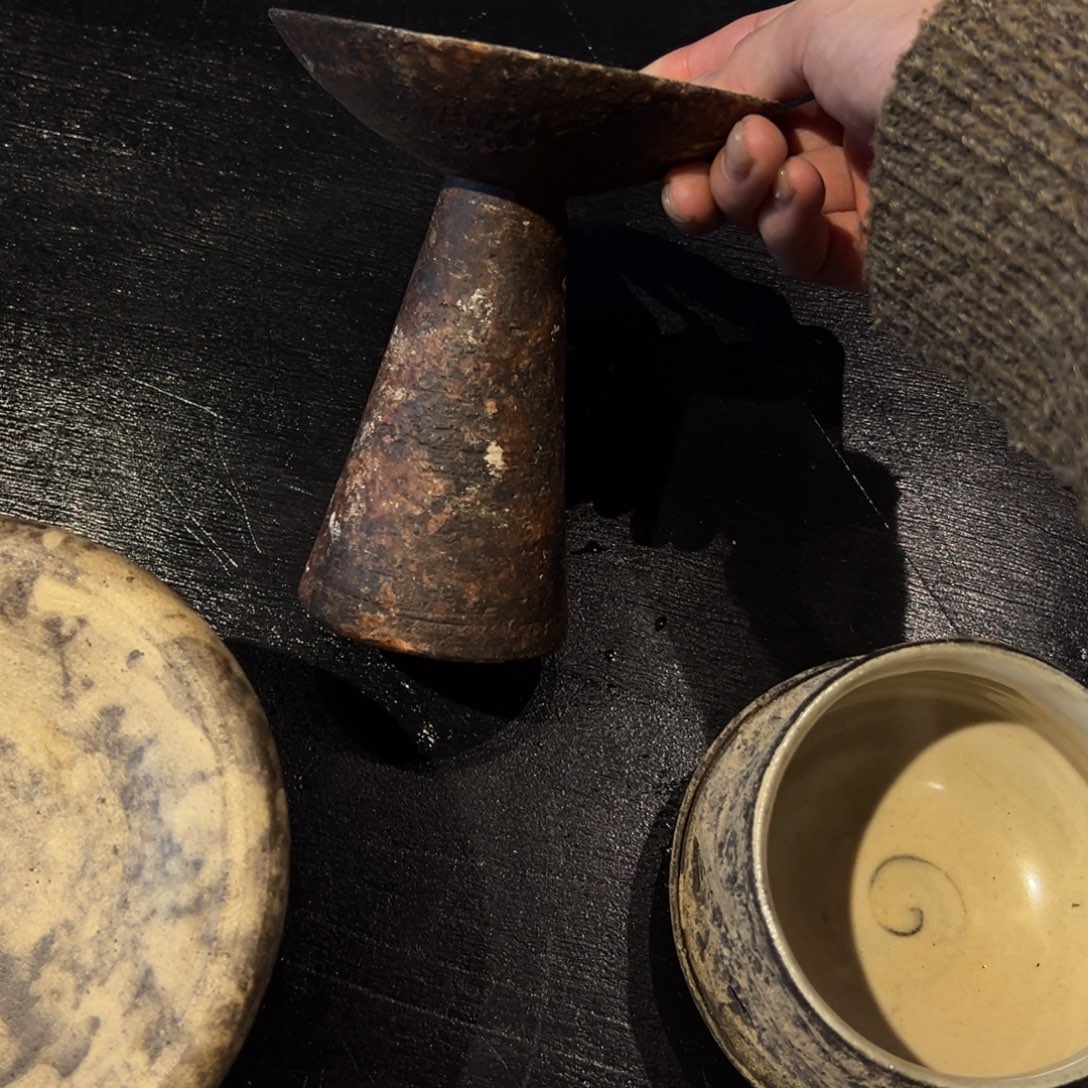 陶瓷。      陶瓷。    