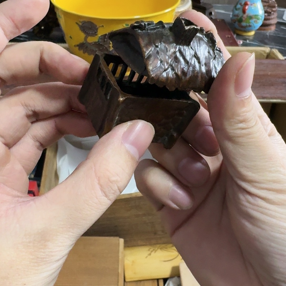 砖雕哈哈哈哈哈哈哈哈哈