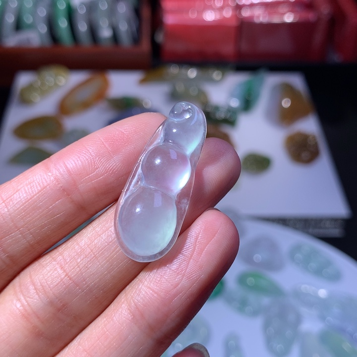 T****n000000020250309