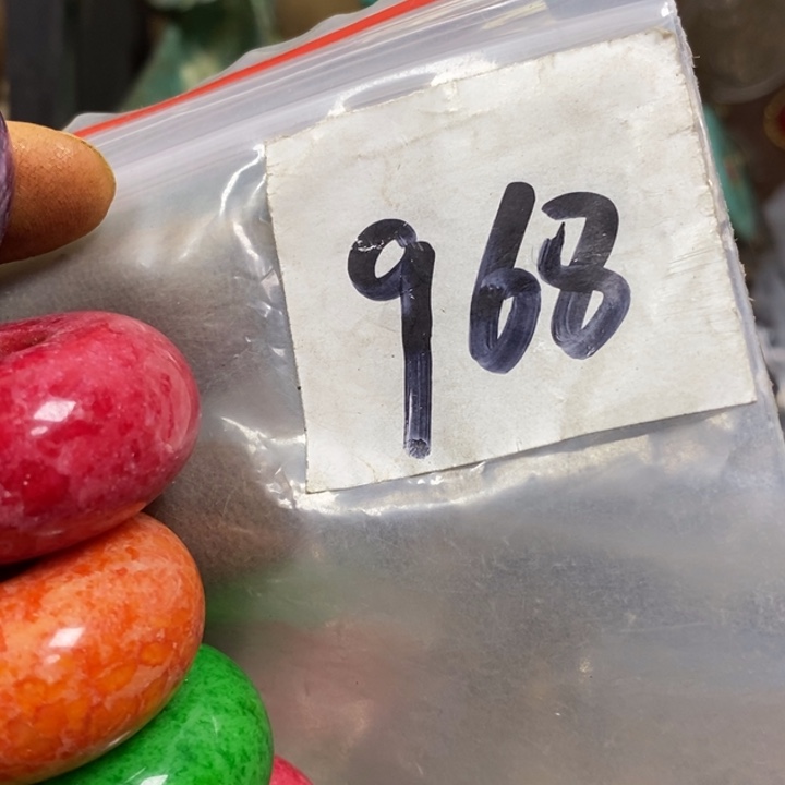 可***乐金属德宝文玩专属链接