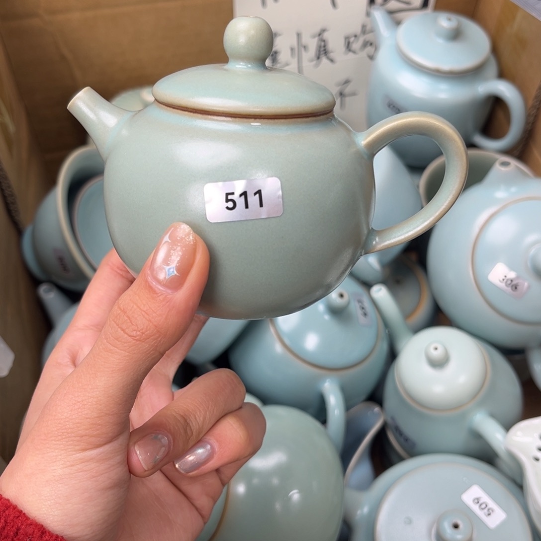 摆件陶511哈哈哈哈哈哈哈